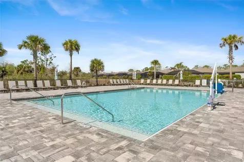 1590 Saddlewood Circle Port Charlotte FL 33953