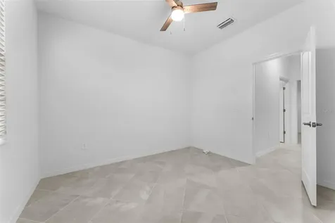 1590 Saddlewood Circle Port Charlotte FL 33953