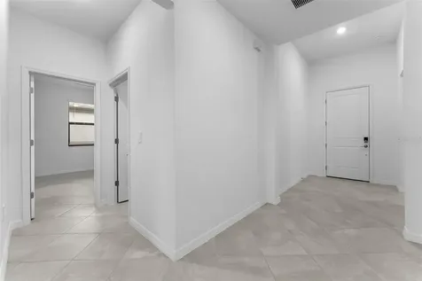 1590 Saddlewood Circle Port Charlotte FL 33953