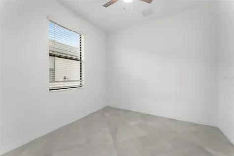 1590 Saddlewood Circle Port Charlotte FL 33953