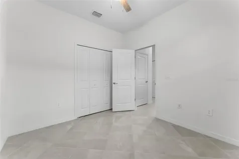 1590 Saddlewood Circle Port Charlotte FL 33953