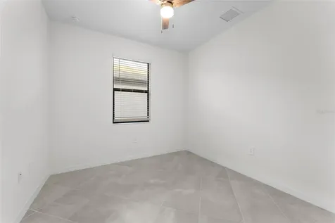 1590 Saddlewood Circle Port Charlotte FL 33953