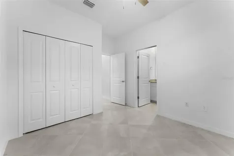 1590 Saddlewood Circle Port Charlotte FL 33953