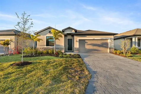 1590 Saddlewood Circle Port Charlotte FL 33953