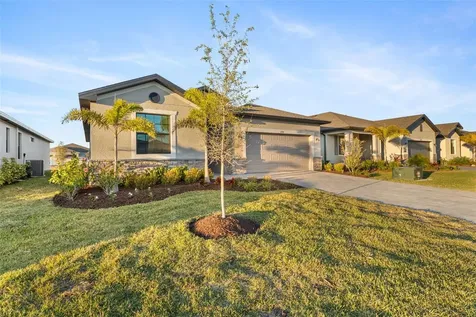 1590 Saddlewood Circle Port Charlotte FL 33953