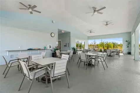 1590 Saddlewood Circle Port Charlotte FL 33953