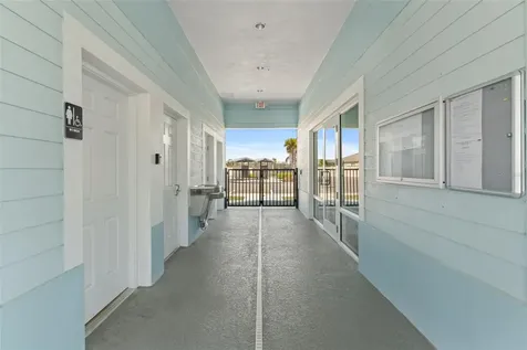 1590 Saddlewood Circle Port Charlotte FL 33953