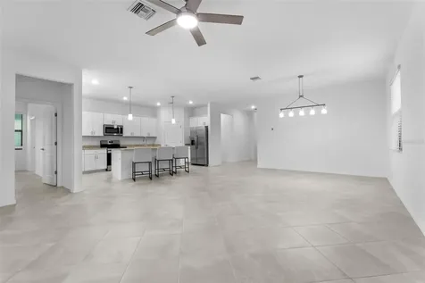 1590 Saddlewood Circle Port Charlotte FL 33953