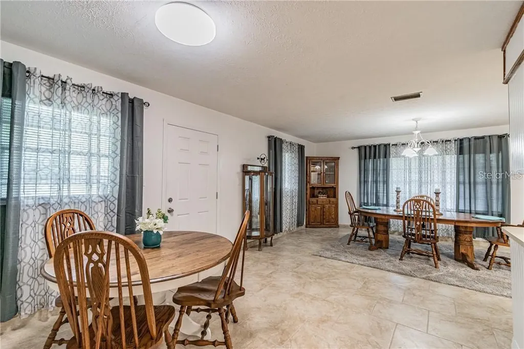1453 Creek Road Wesley Chapel FL 33543