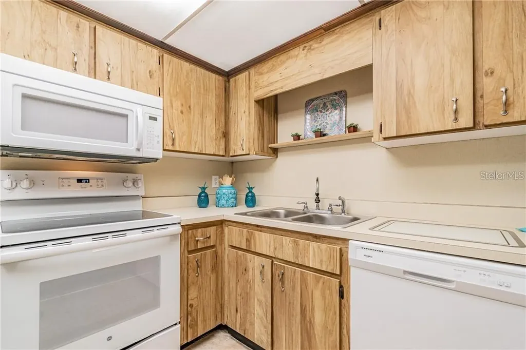 1453 Creek Road Wesley Chapel FL 33543