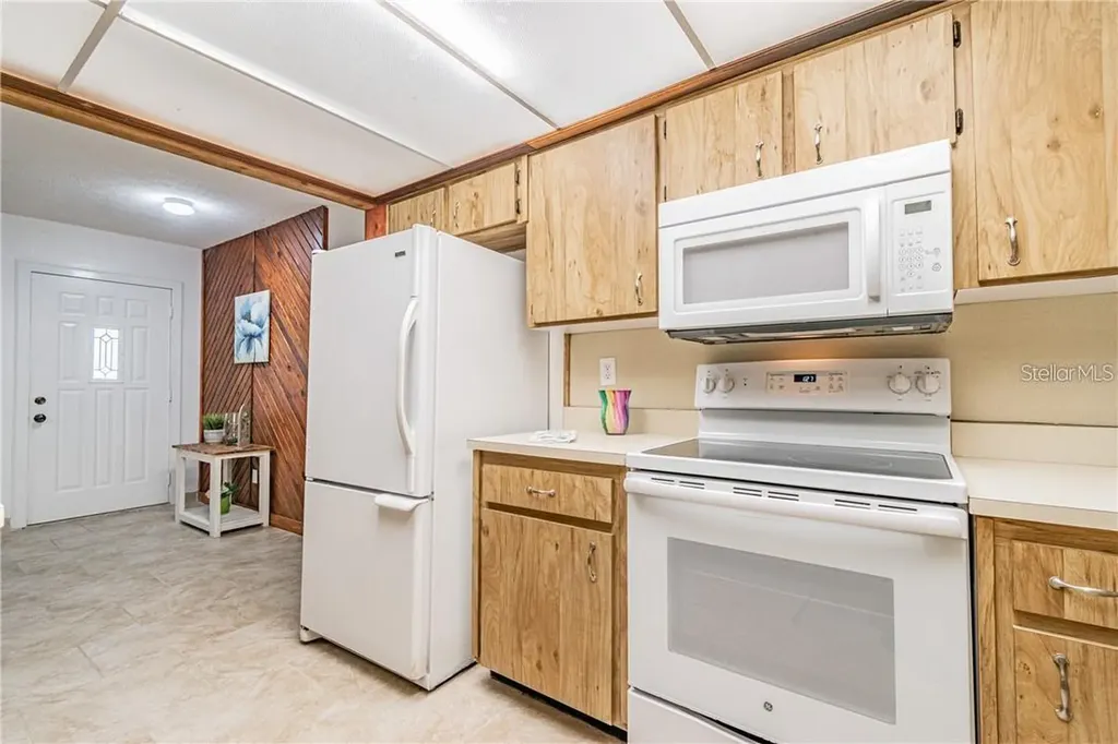 1453 Creek Road Wesley Chapel FL 33543
