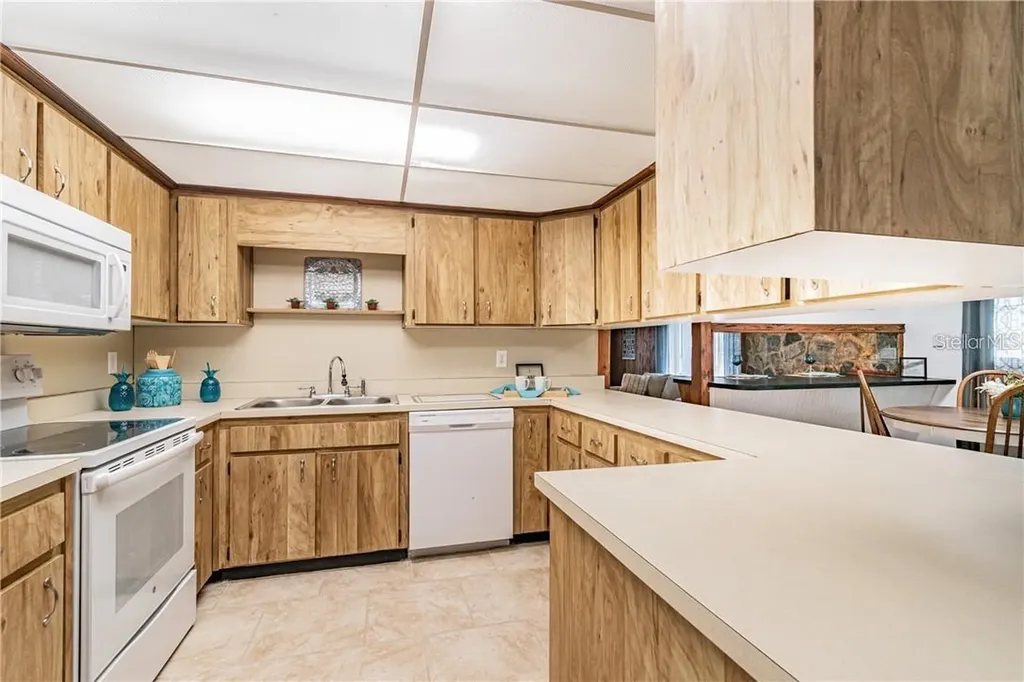 1453 Creek Road Wesley Chapel FL 33543