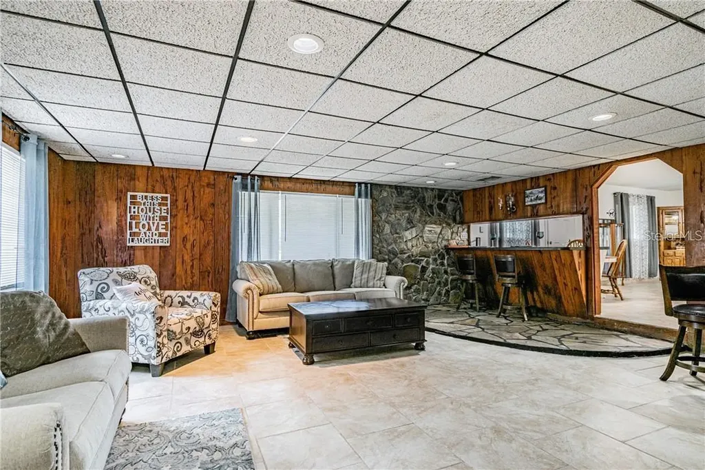 1453 Creek Road Wesley Chapel FL 33543