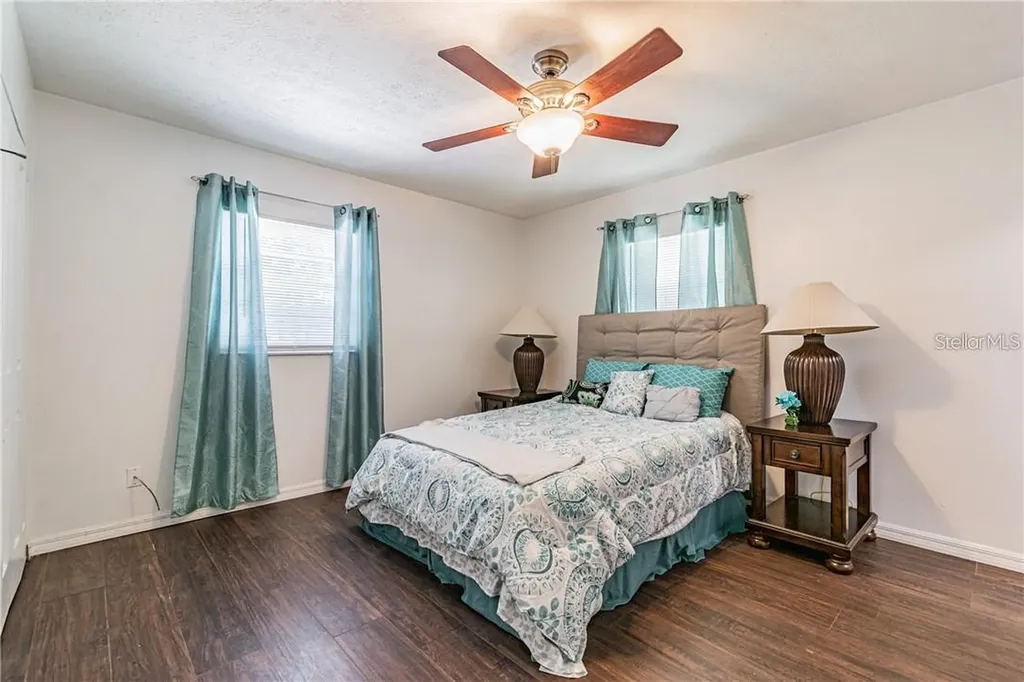1453 Creek Road Wesley Chapel FL 33543