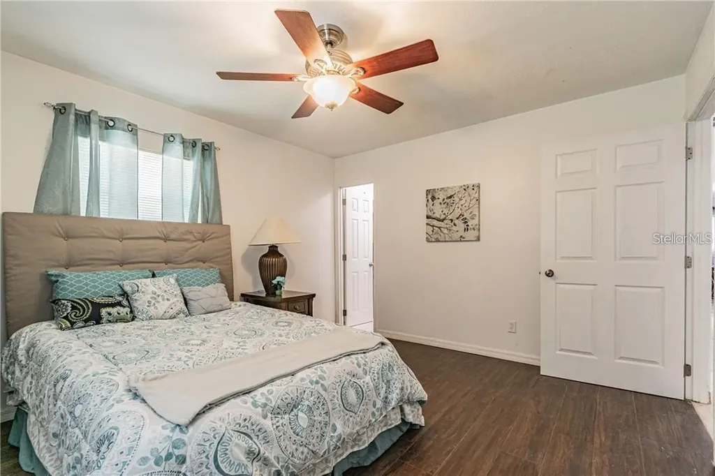 1453 Creek Road Wesley Chapel FL 33543
