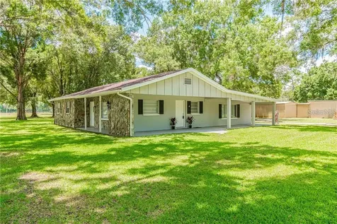 1453 Creek Road Wesley Chapel FL 33543
