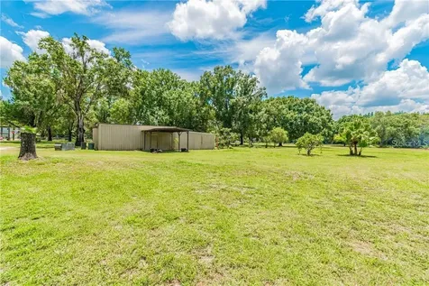 1453 Creek Road Wesley Chapel FL 33543