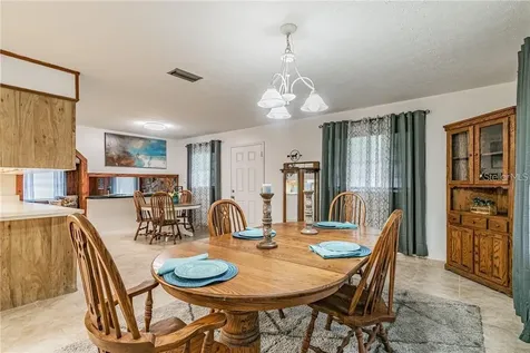 1453 Creek Road Wesley Chapel FL 33543