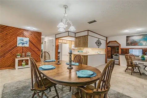1453 Creek Road Wesley Chapel FL 33543