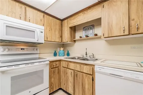 1453 Creek Road Wesley Chapel FL 33543