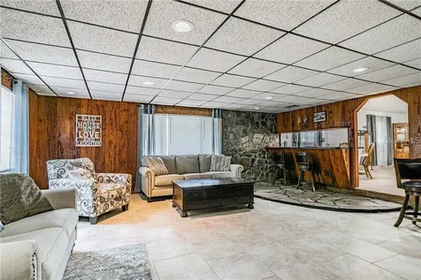 1453 Creek Road Wesley Chapel FL 33543