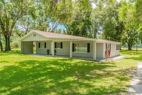 1453 Creek Road Wesley Chapel FL 33543