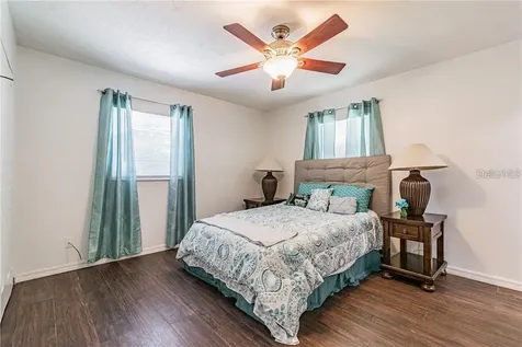 1453 Creek Road Wesley Chapel FL 33543