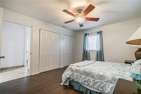 1453 Creek Road Wesley Chapel FL 33543