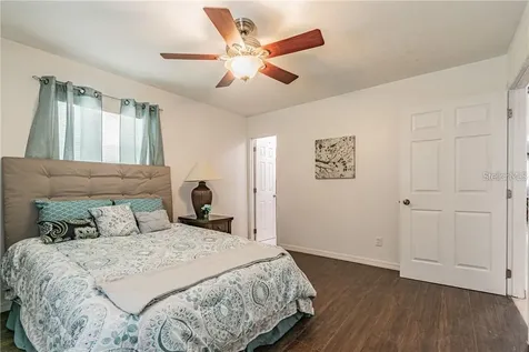 1453 Creek Road Wesley Chapel FL 33543
