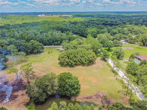 1453 Creek Road Wesley Chapel FL 33543