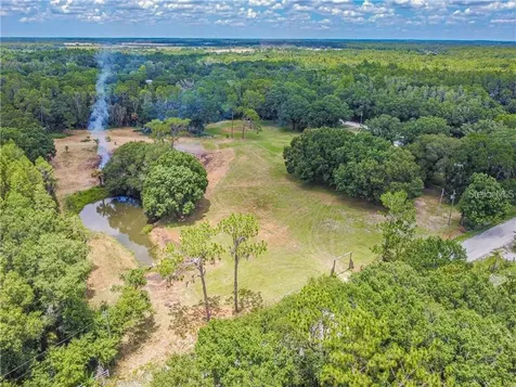 1453 Creek Road Wesley Chapel FL 33543