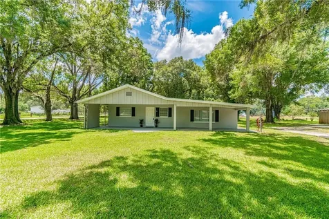 1453 Creek Road Wesley Chapel FL 33543