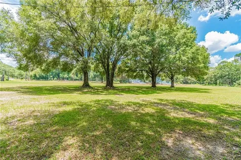 1453 Creek Road Wesley Chapel FL 33543