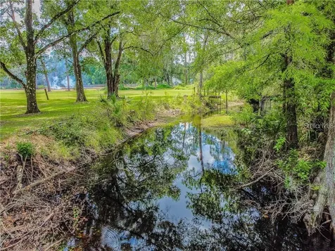 1453 Creek Road Wesley Chapel FL 33543
