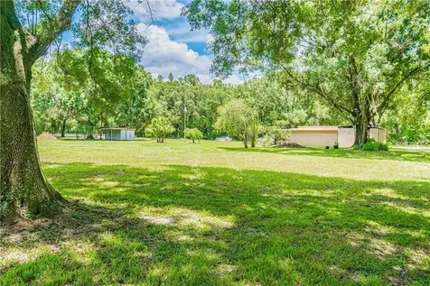 1453 Creek Road Wesley Chapel FL 33543