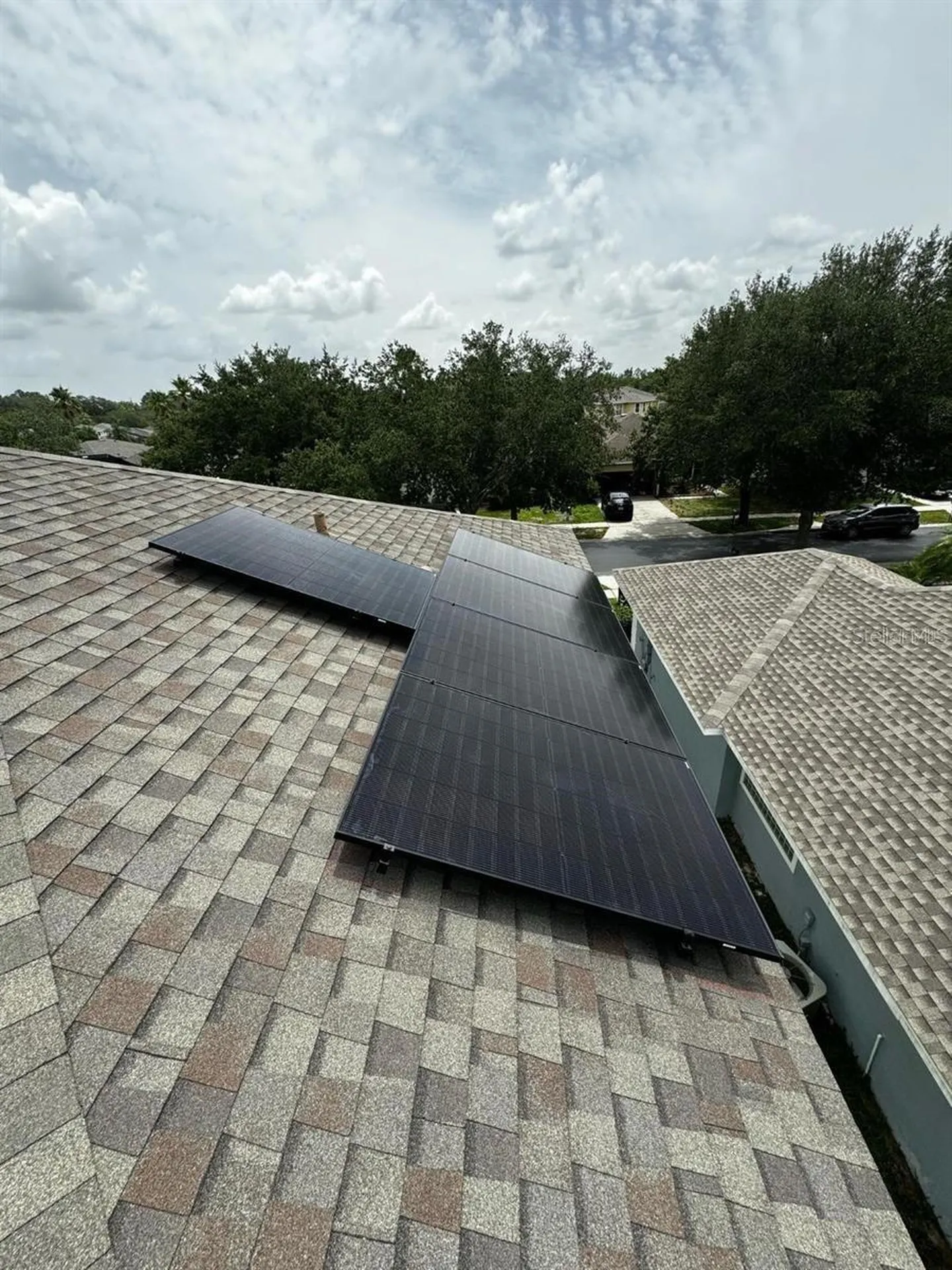 2912 Sunset Lakes Boulevard Kissimmee FL 34747