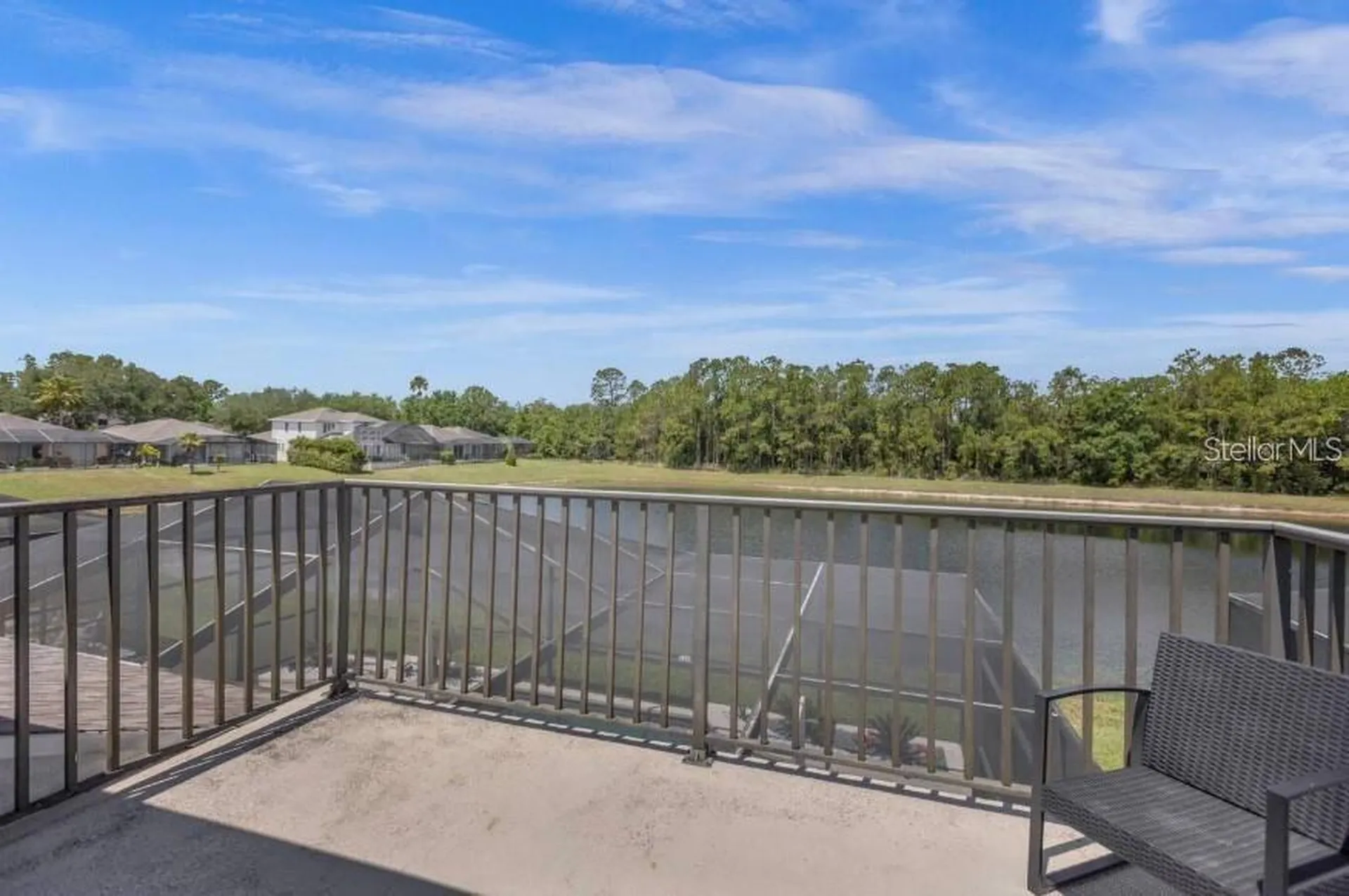 2912 Sunset Lakes Boulevard Kissimmee FL 34747