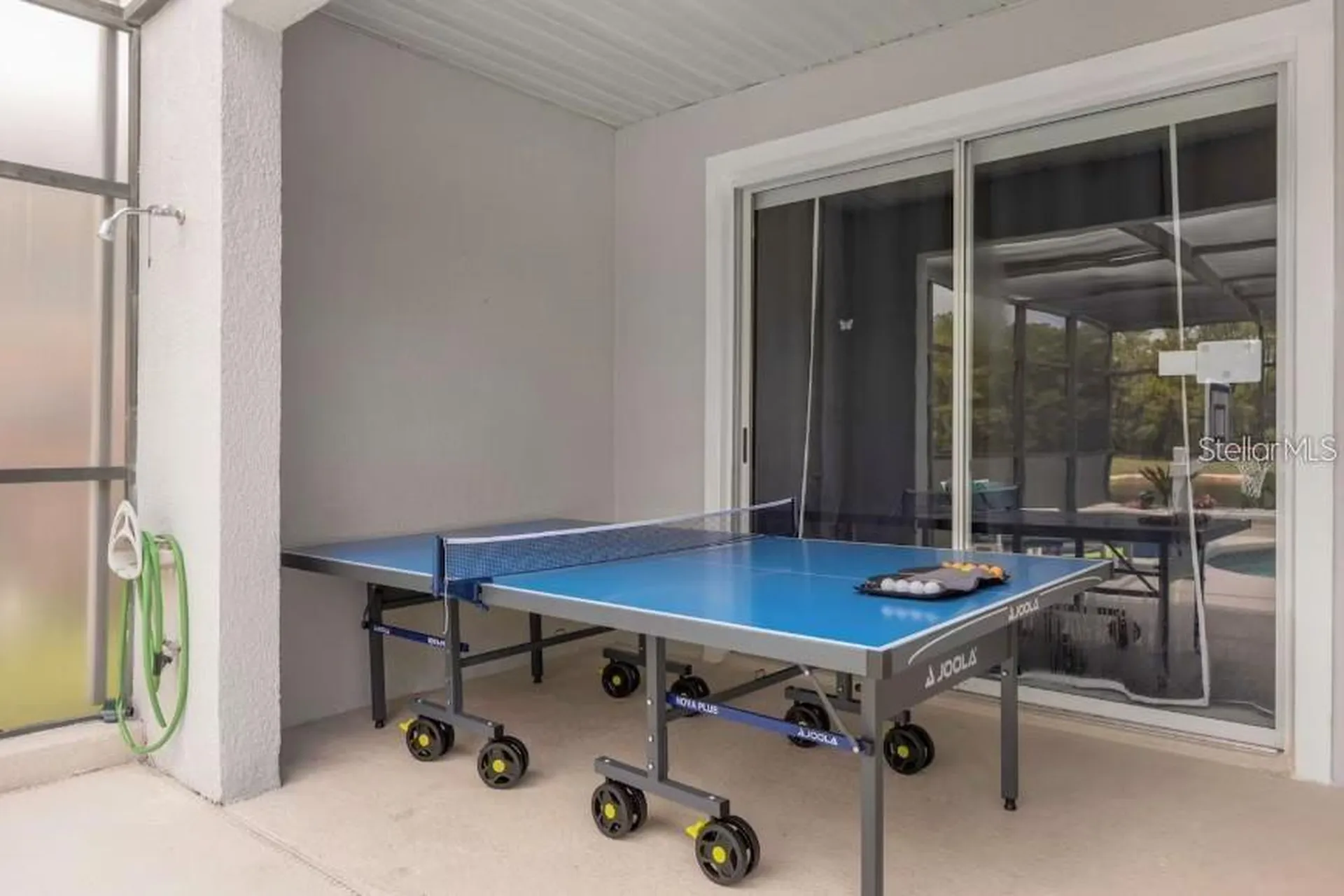 2912 Sunset Lakes Boulevard Kissimmee FL 34747