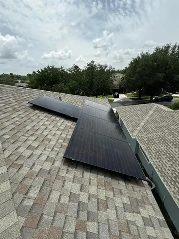 2912 Sunset Lakes Boulevard Kissimmee FL 34747