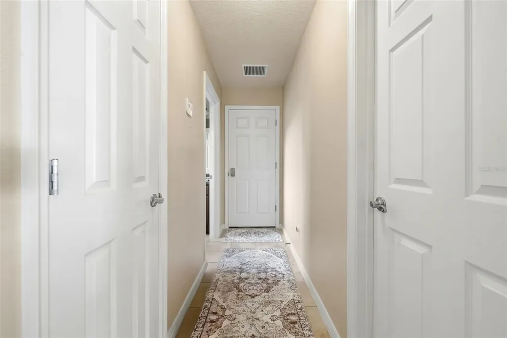 2311 Crestview Street The Villages FL 32162