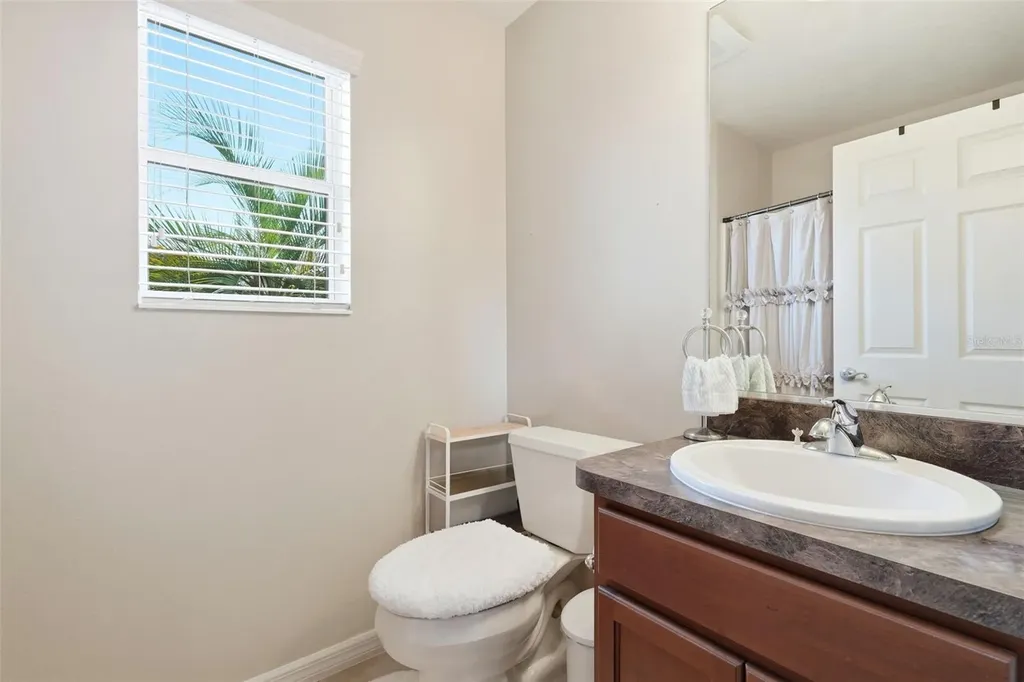 2311 Crestview Street The Villages FL 32162