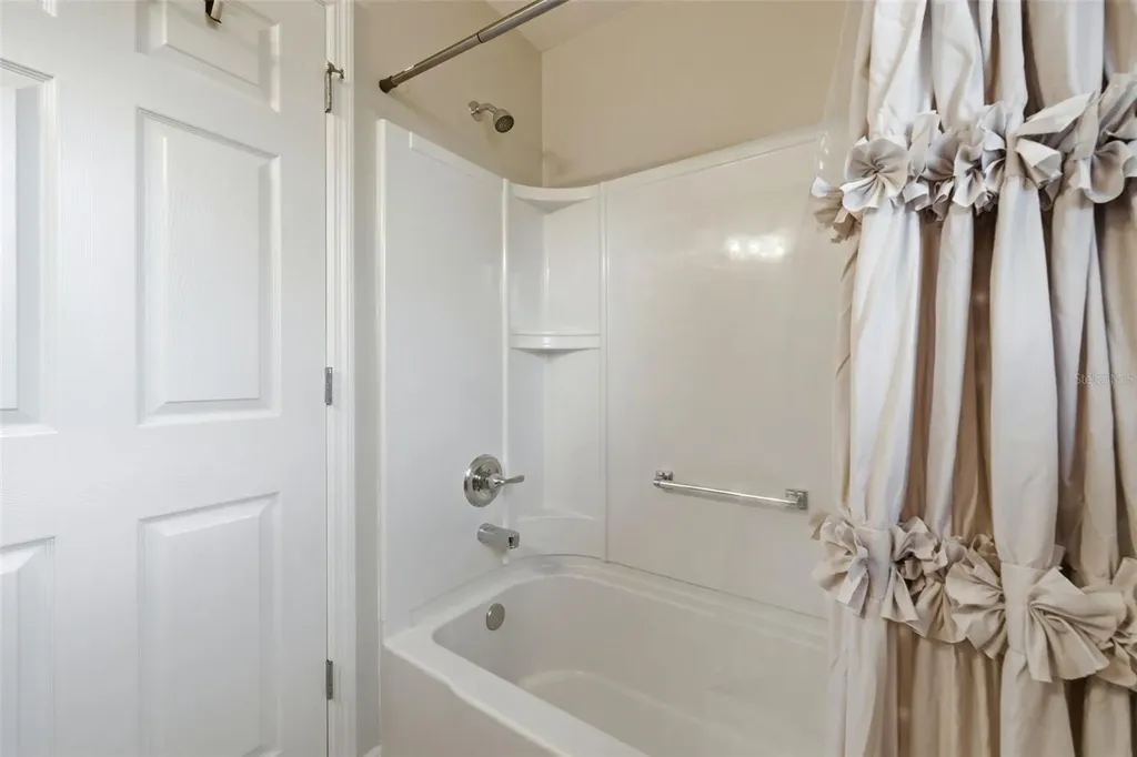 2311 Crestview Street The Villages FL 32162