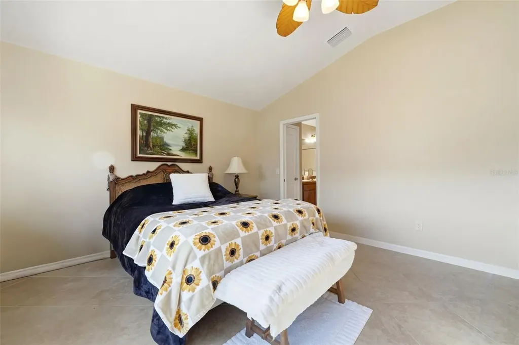 2311 Crestview Street The Villages FL 32162