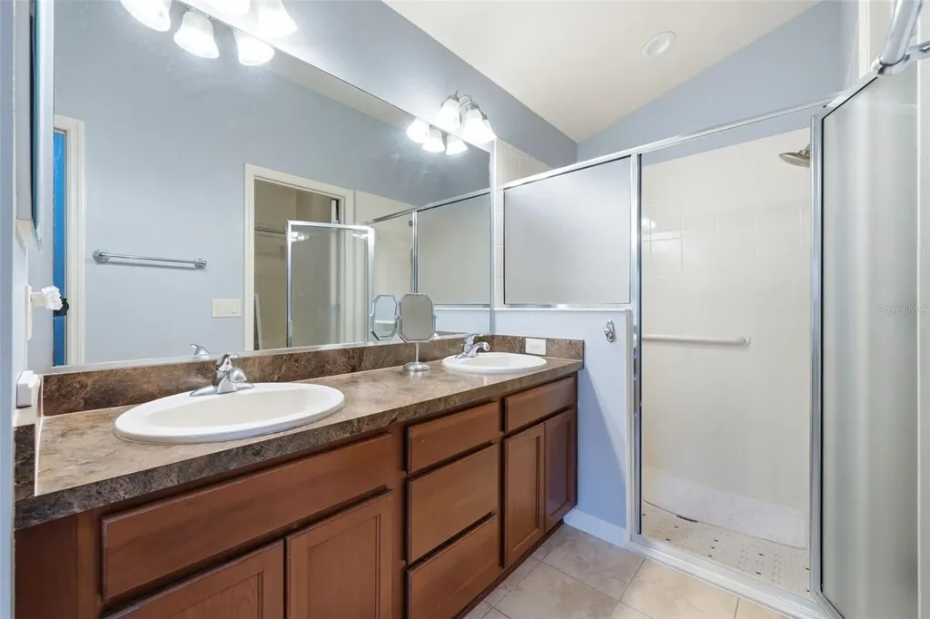 2311 Crestview Street The Villages FL 32162