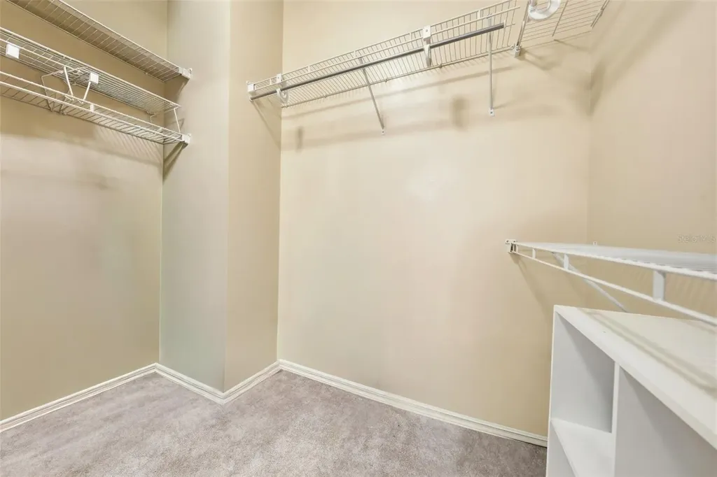 2311 Crestview Street The Villages FL 32162