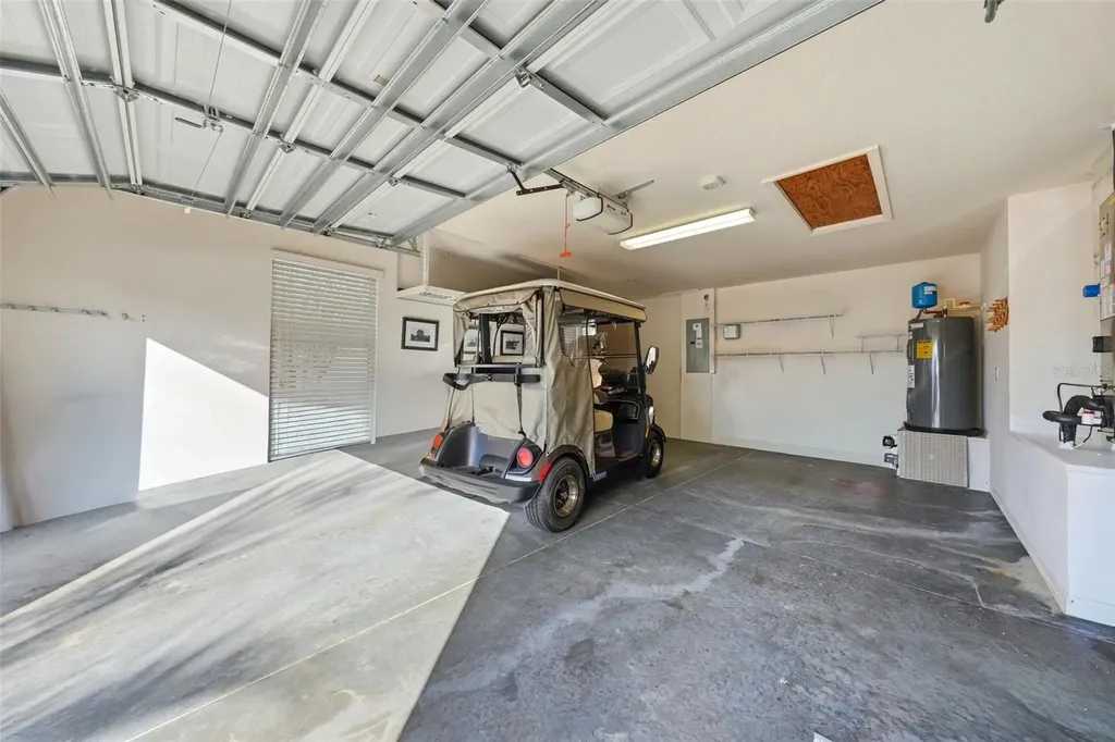 2311 Crestview Street The Villages FL 32162