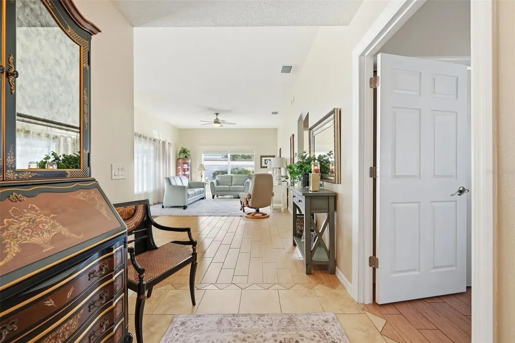 2311 Crestview Street The Villages FL 32162