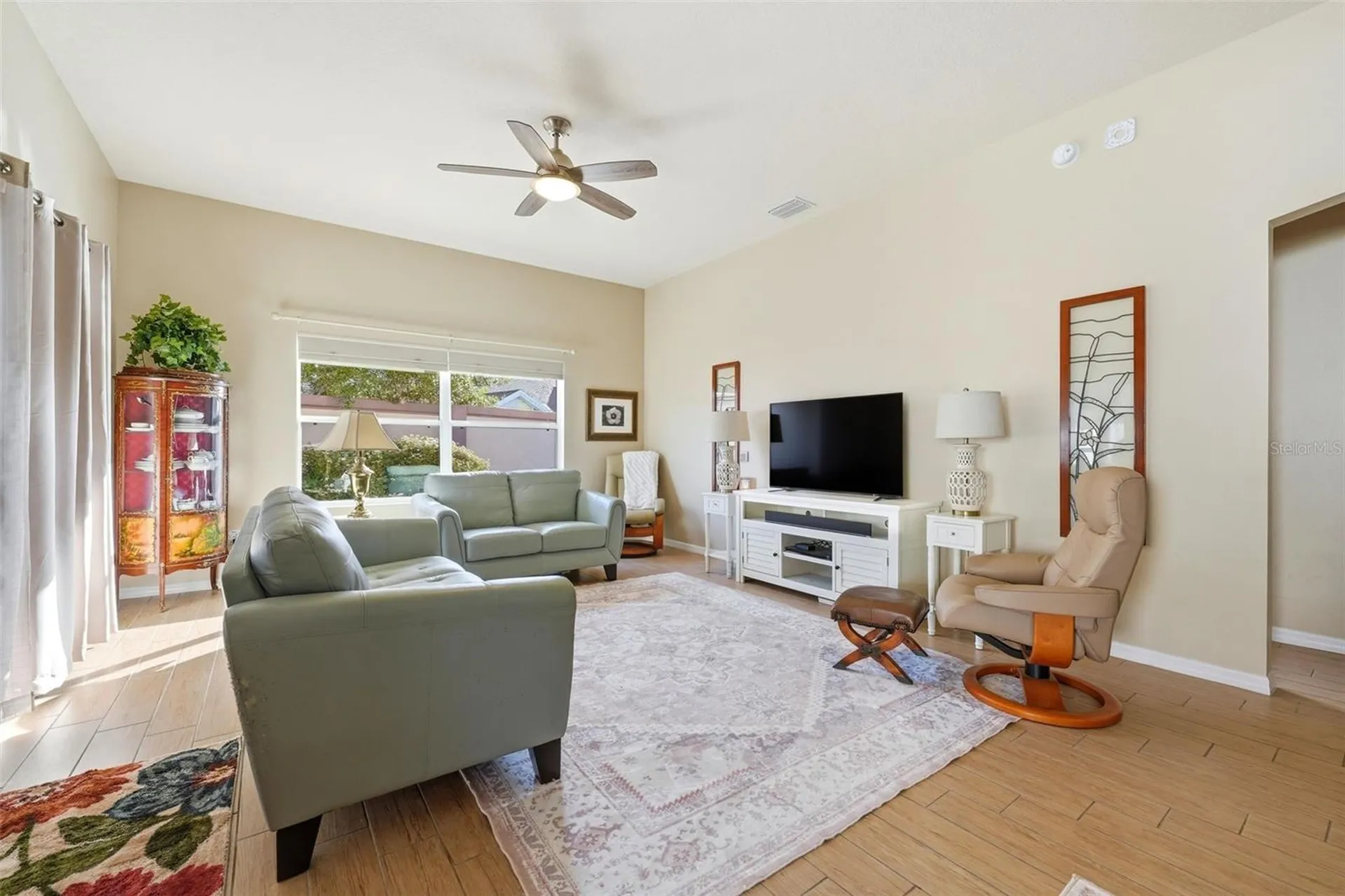 2311 Crestview Street The Villages FL 32162
