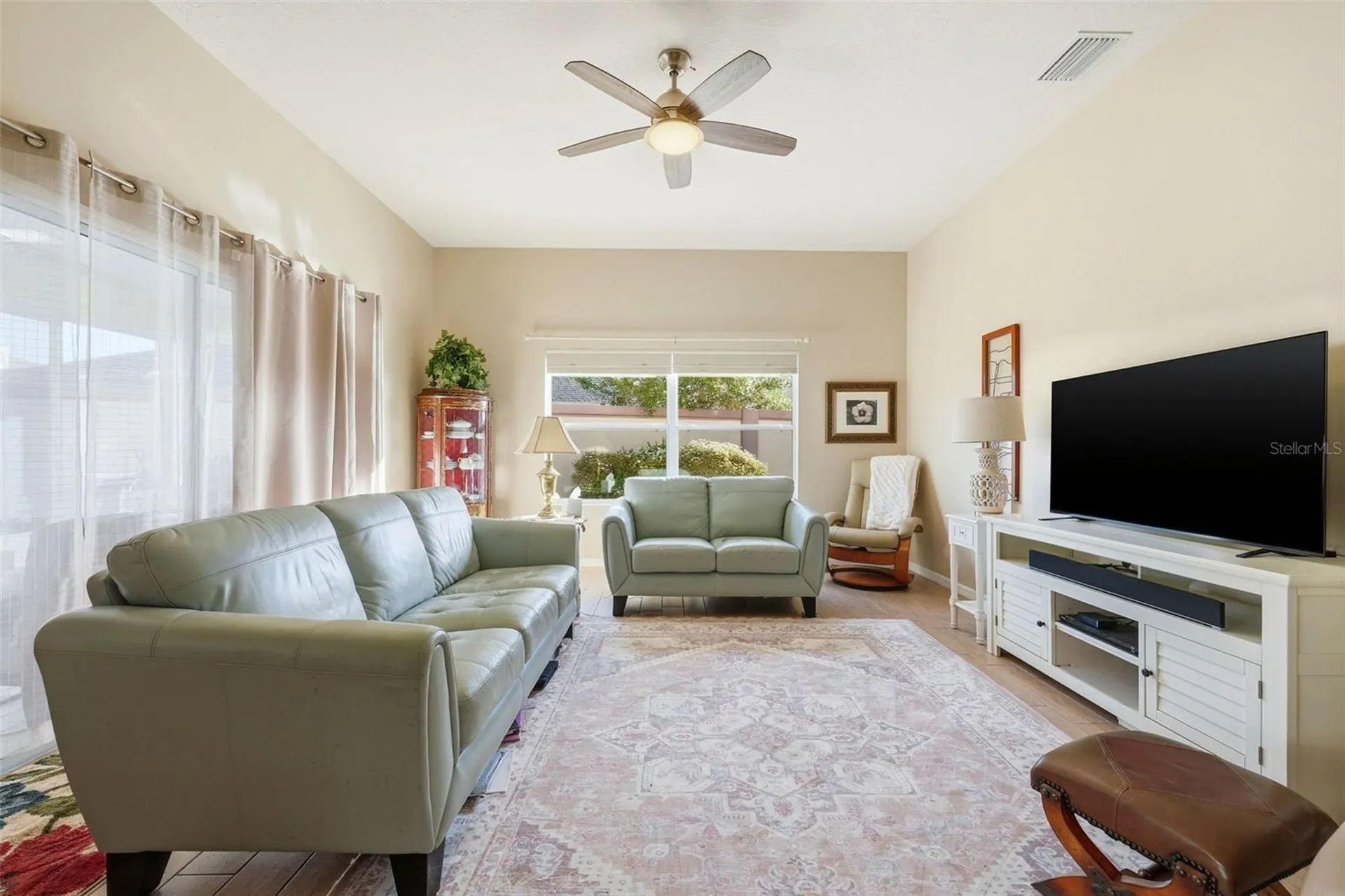 2311 Crestview Street The Villages FL 32162