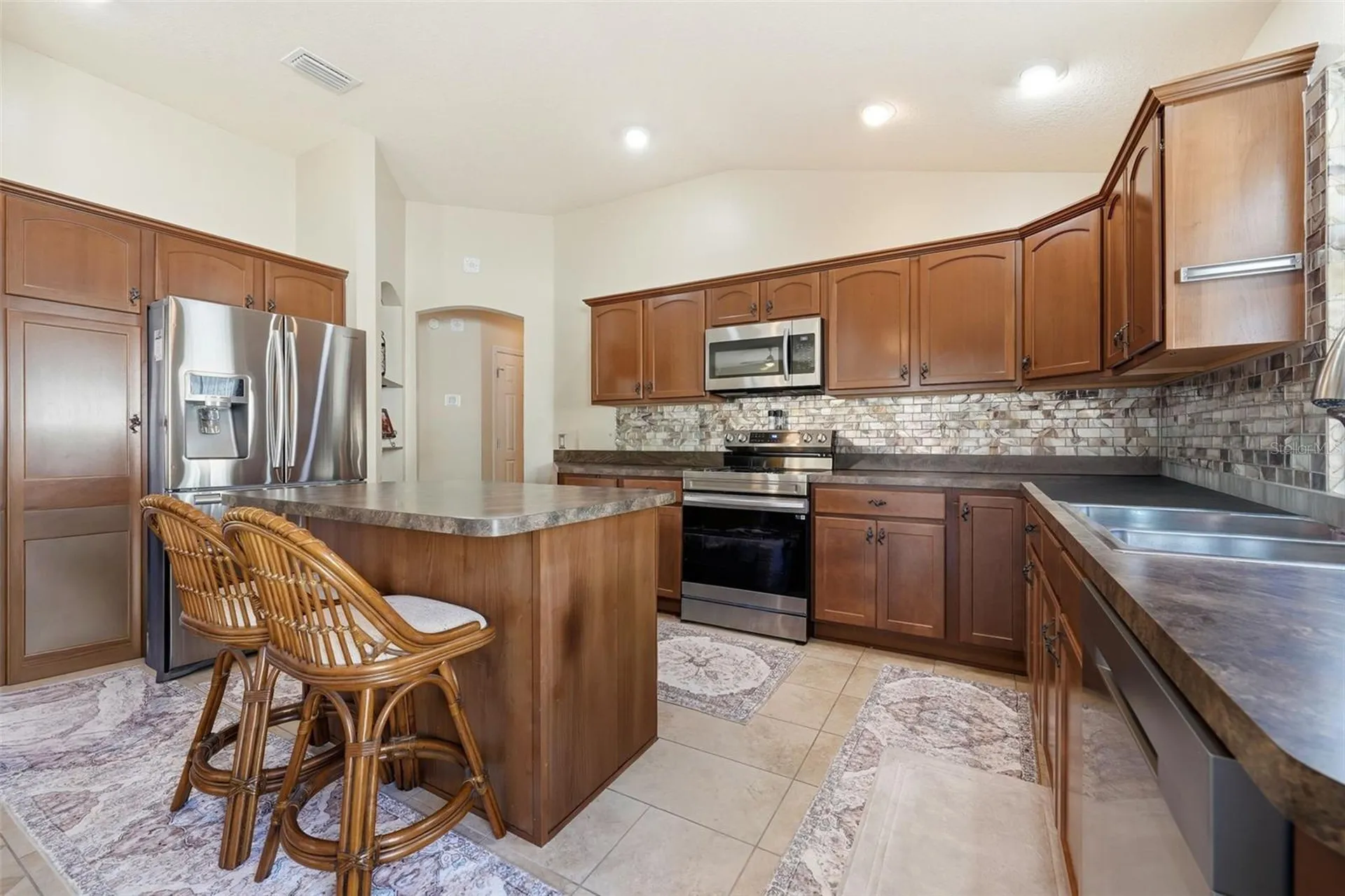 2311 Crestview Street The Villages FL 32162